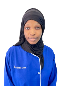 1747056412863128JAZIRA_SMALL-removebg-preview