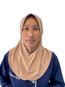 1747138250401819UUM_NURHAYATI_SMALL-removebg-preview