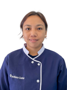 1747138830573884CATHERINE_SMALL-removebg-preview