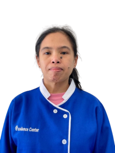 174714416712714JASMINE_SMALL-removebg-preview - Excellence Center Tadbeer 174714416712714JASMINE_SMALL-removebg-preview