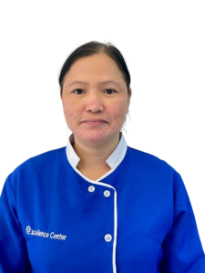 1747144473331433MARITES_BAOBAO_SMALL-removebg-preview - Excellence Center Tadbeer