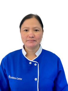 1747144473331433MARITES_BAOBAO_SMALL-removebg-preview - Excellence Center Tadbeer 1747144473331433MARITES_BAOBAO_SMALL-removebg-preview