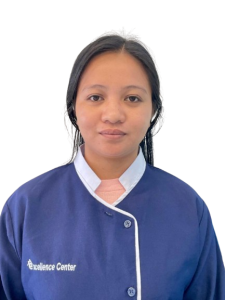 1747154145514753JANE_ERICKA_small-removebg-preview