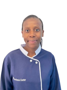 1747205898997657123_small-removebg-preview