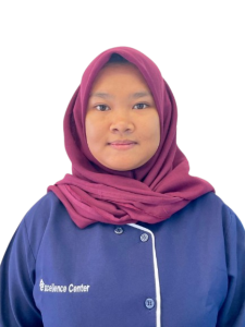 1747220150112597HIDAYAH_RISMAWATI_SMALL-removebg-preview