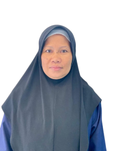 174722024227947NANI_BT_SANAN_SARI_SMALL-removebg-preview