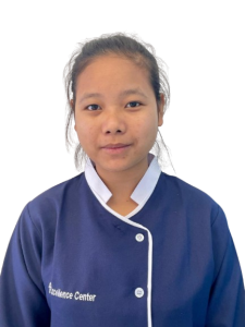 1747230613061726OUI-removebg-preview