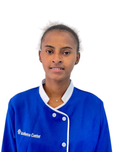 1747301733886959ESALY-removebg-preview