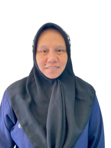 1747309237145153RANI_ROHAYATI_SMALL-removebg-preview