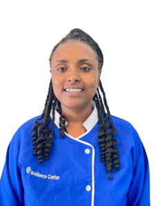 1747468619862375TIGEST_ASMAMAW_ZENA_small-removebg-preview