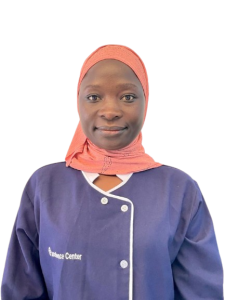 1747559886608545ANNET_2_SMALL_-removebg-preview