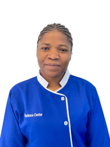 1747568500732551CAROLINE_SMALL-removebg-preview