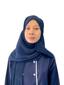 174764314705993NUHAYATI_SMALL-removebg-preview