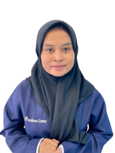 1747749059272558USIFA_SMALL-removebg-preview