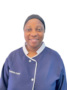 1747815874366714ALIX_SMALL-removebg-preview