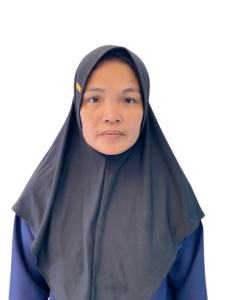 1747819268987313nurjanah_small_-removebg-preview