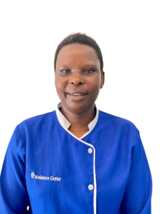 1747835598008867MARY_SMALL_2-removebg-preview