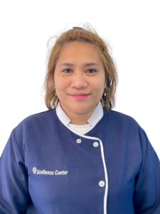 174789805602527methel_small-removebg-preview - Excellence Center Tadbeer