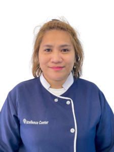 174789805602527methel_small-removebg-preview