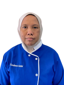 174808204107722Sofianik_small-removebg-preview - Excellence Center Tadbeer