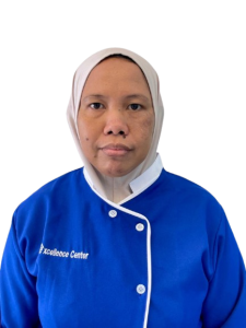 174808204107722Sofianik_small-removebg-preview