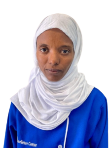 1748084518734531GENET_SMALL-removebg-preview