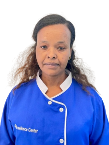 174809480864455BRANESH_SMALL-removebg-preview