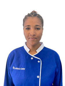 1748095408410768SHEGA_SMALL-removebg-preview