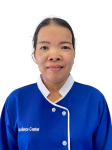 1748248880381748PPIL-removebg-preview