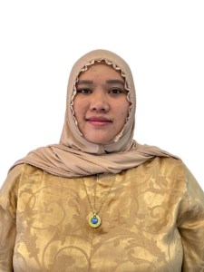 1748333655072666SITI_SMALL_-removebg-preview