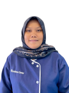1748335143819948SITI_NURHAYATI_TALL-removebg-preview