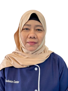 1748340113853852ASD_SMALL-removebg-preview