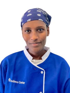 1748426904777718ASHA_small-removebg-preview - Excellence Center Tadbeer