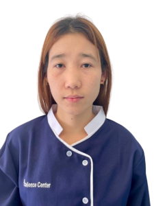 1748440237659126THU_ZAR_WIN_SMALL-removebg-preview