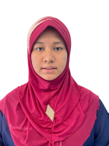 1748440873669656THENGI_OO_SMALL-removebg-preview