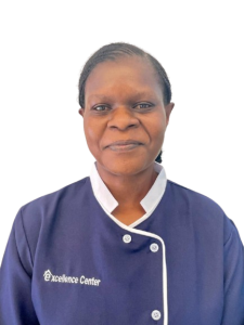 1748501278419664MAUREEN_KANYUKA_OMEECHIO_SMALL-removebg-preview-1