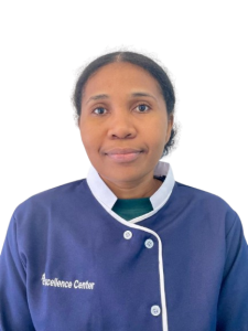 1748525522026717ANICOLETTE_FANELA_RASOAVELO_SMALL-removebg-preview