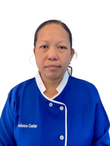 1748766984197726YOLANDA_GUMTANG_VIERNES_SMALL_Q-removebg-preview