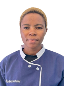 1748869083932929MAFOTON_MAKEMZEM_SMALL-removebg-preview