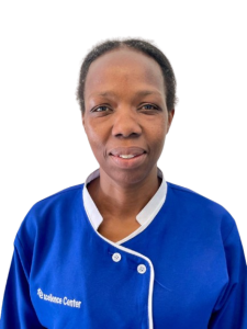 1748947191158851IDAH_SMALL-removebg-preview - Excellence Center Tadbeer 1748947191158851IDAH_SMALL-removebg-preview