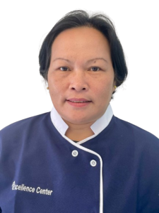 174946301553851MARIVIC_SMALL-removebg-preview