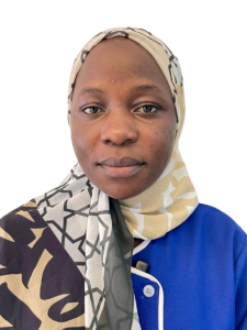 1749473258290811SHAMIRAH_SMALL-removebg-preview