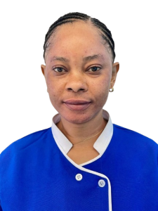 1749552205752388MERANDER_MARHER_KOMAFOR_short-removebg-preview