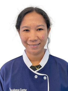 1749553483231248PERLIE_SIGAYAN_NAUNGAYAN_short-removebg-preview