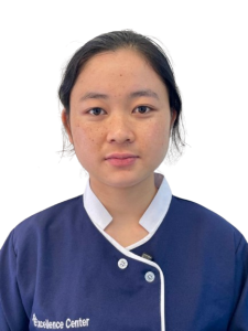 1749626394216761NANG_YAWE_PHYU_THEIN_short-removebg-preview