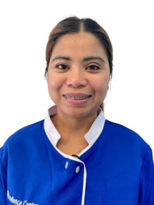 1749741552855242JULIEPERL_RAPIRAP_ORIAS_short-removebg-preview-1