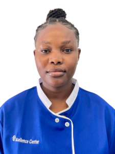 1749893498275213GWANTWA_OSWALD_MWASUKA_shory-removebg-preview