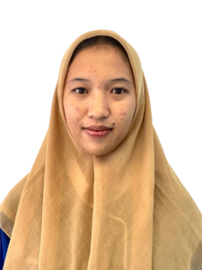 1750254925404264FITRIA_TAMARA_PUTRI_SMALL_-removebg-preview