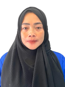 1750255169666310HULAIMY_SMALL-removebg-preview