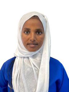 1750317085366655BEKELECH_SMALL-removebg-preview